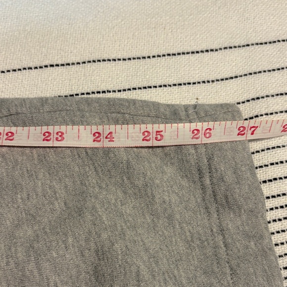 TNA Light cozy boyfriend joggers - Picture 8 of 9